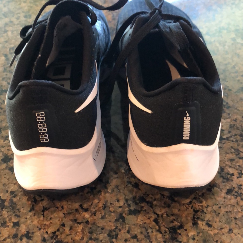Nike Zoom - Picture 5 of 7